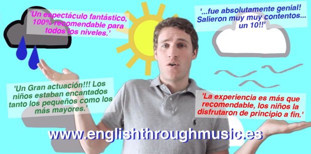 Madmimi quotes for show 2